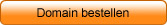 Domain registrieren bei xweb
