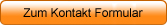Kontakt aufnehmen