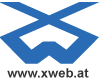 Hosting-Provider in Wien/Österreich bei xweb.at