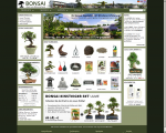 bonsai.it