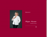 brigitte-neumeister.at