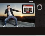 chrisstephan.com