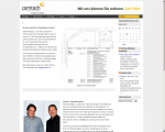 comtech.at