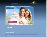 cosmicpartner.at