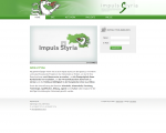impulsstyria.at