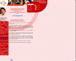 oesterreichquiz.at