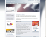 plattformgegendiegewalt.at