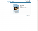 reginachiles.com