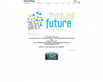 technologe.at