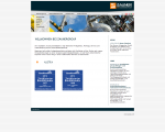 zaunergroup.com